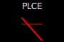 PLCE